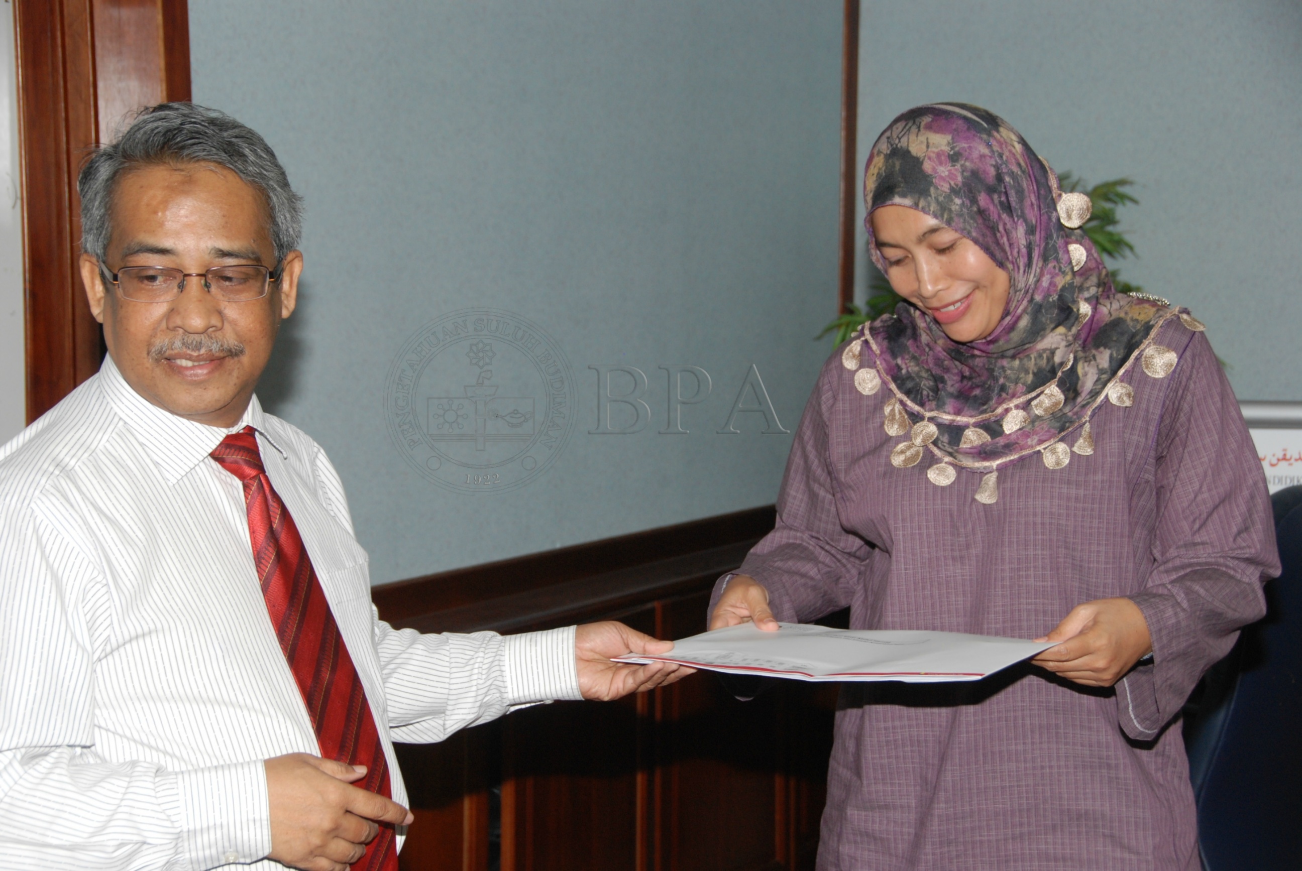 BPA 12 65 buku DSC 1702